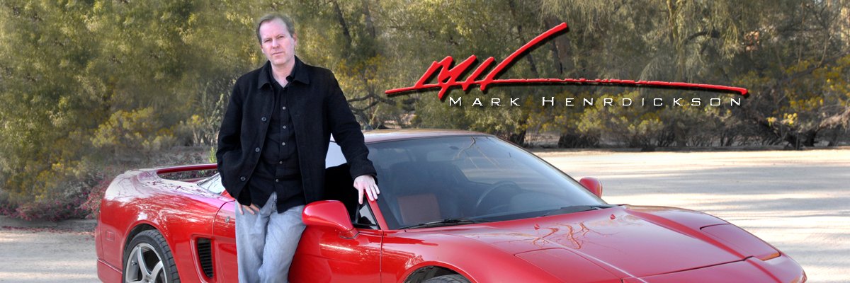 MHbanner